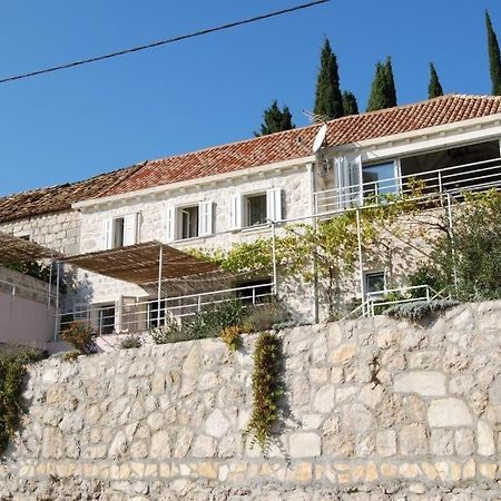 Villa Tony Orašac Extérieur photo