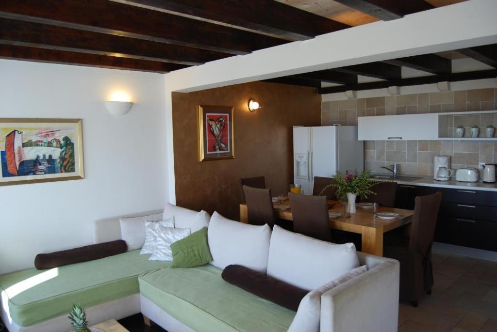 Villa Tony Orašac Extérieur photo